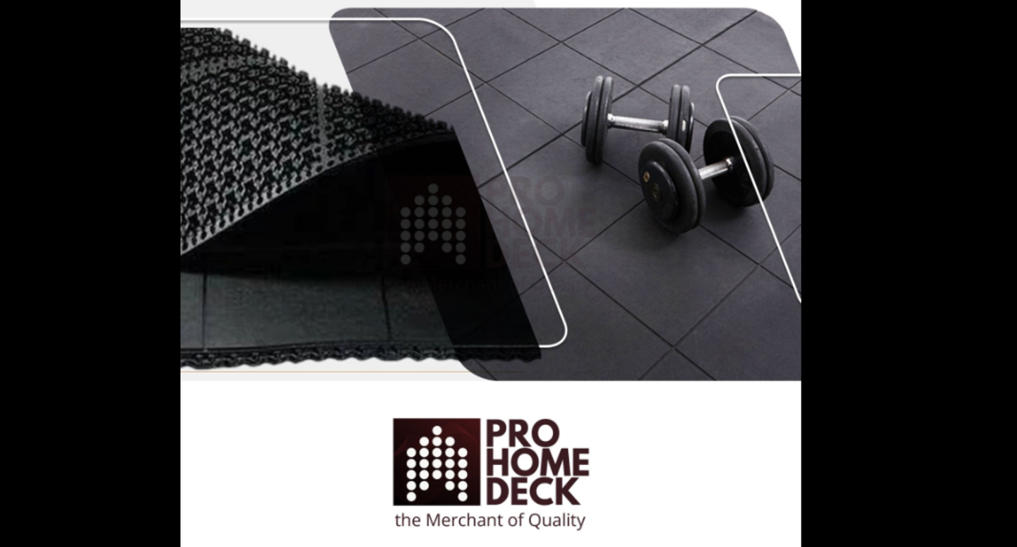 HiDubai-business-pro-home-deck-building-materials-trading-b2b-services-construction-building-material-trading-al-karama-dubai