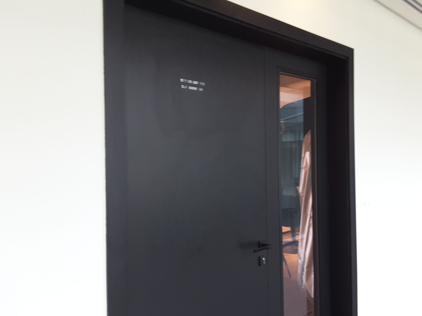 HiDubai-business-sauce-international-trading-b2b-services-holding-companies-dubai-design-district-dubai-2