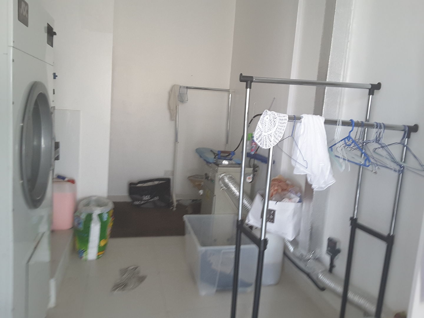 HiDubai-business-zahrat-al-shams-laundry-home-laundry-al-warqaa-1-dubai-2