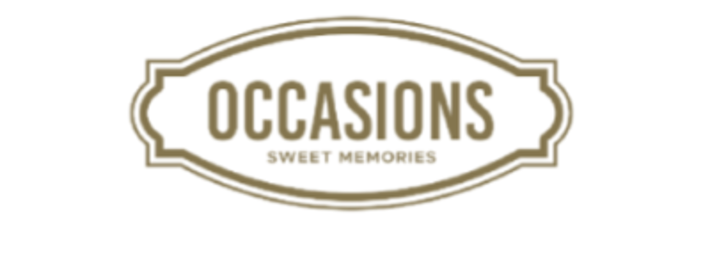 HiDubai-business-occasions-confectionery-food-beverage-bakeries-desserts-sweets-discovery-gardens-jebel-ali-1-dubai