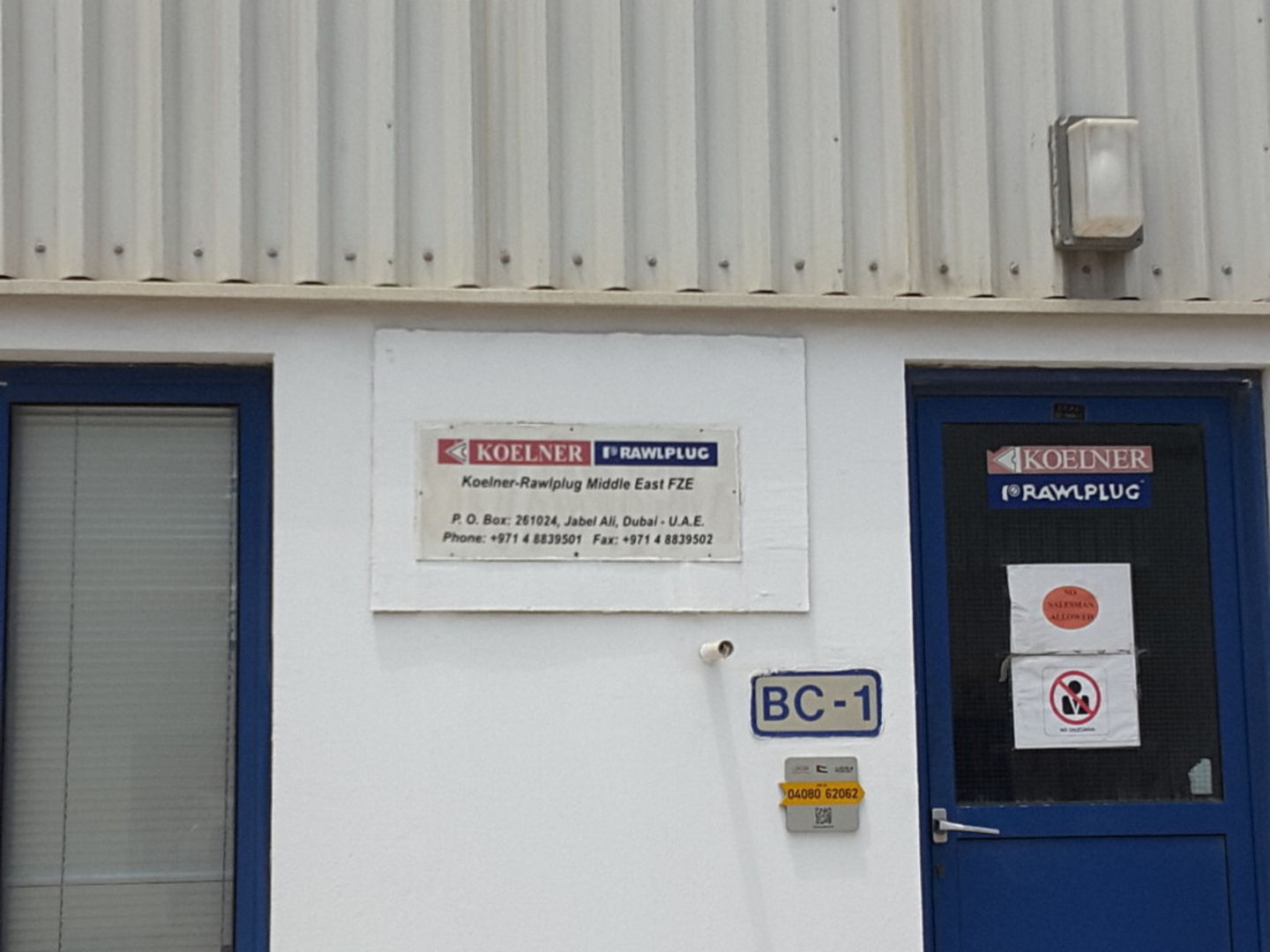 HiDubai-business-koelner-rawlplug-middle-east-fze-b2b-services-construction-building-material-trading-jebel-ali-free-zone-mena-jebel-ali-dubai-2