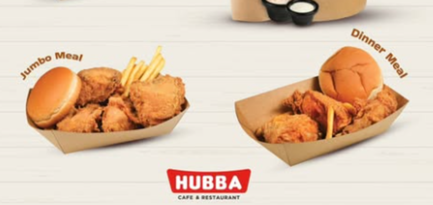 HiDubai-business-hubba-cafe-restaurant-food-beverage-coffee-shops-al-quoz-4-dubai