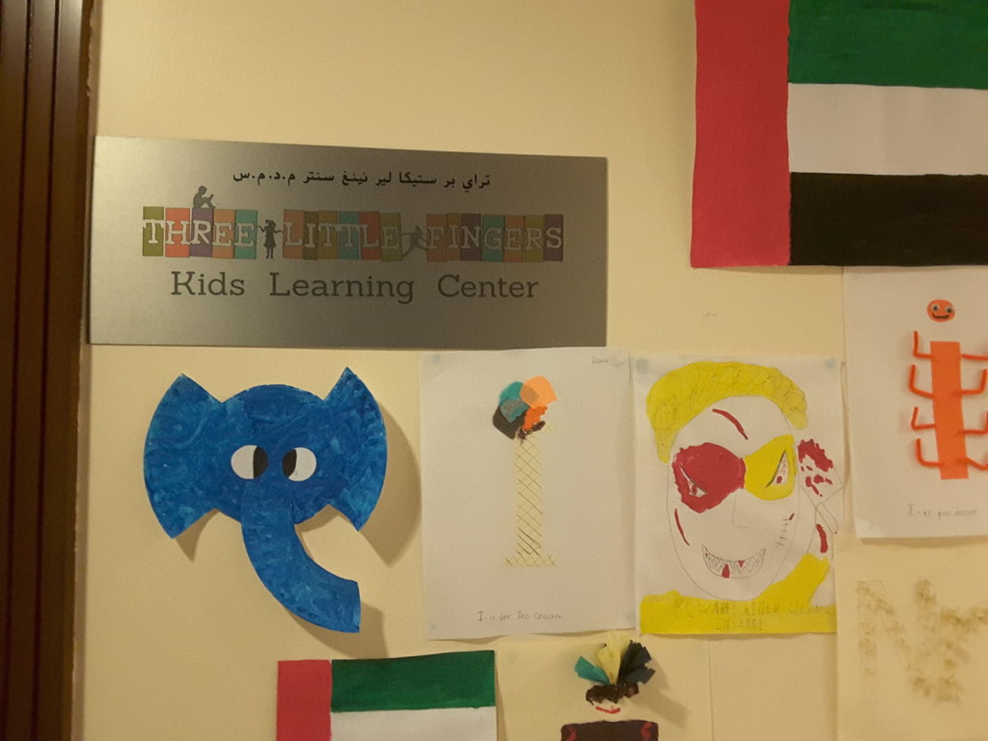 HiDubai-business-three-little-fingers-daycare-learning-center-education-daycare-centres-playschools-jumeirah-lake-towers-al-thanyah-5-dubai-2