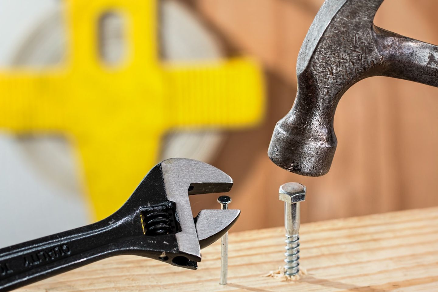 HiDubai-business-n-m-g-technical-services-home-handyman-maintenance-services-al-khabaisi-dubai