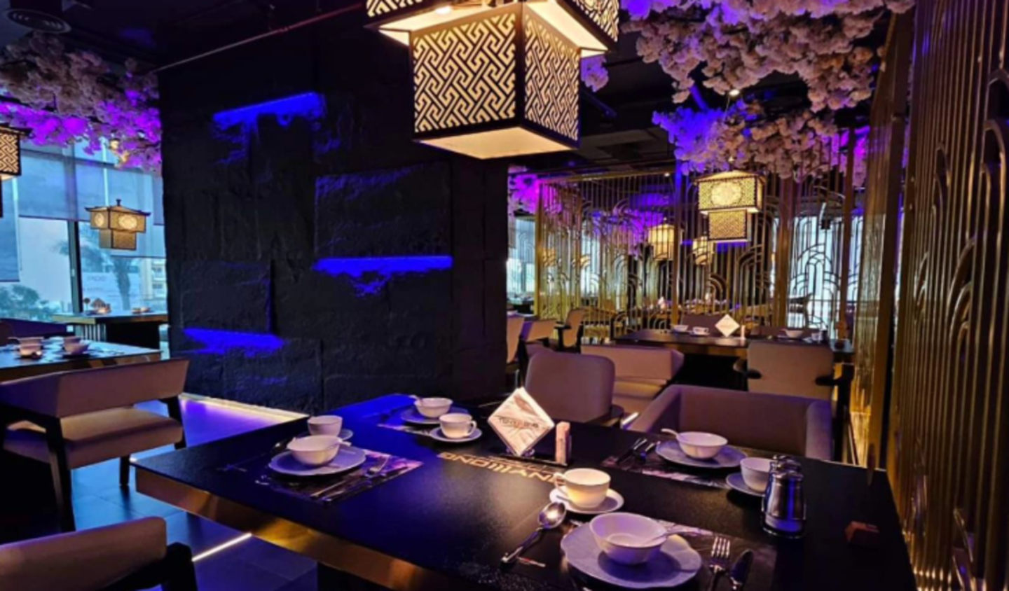 HiDubai-business-tony-wong-restaurant-food-beverage-restaurants-bars-jumeirah-village-circle-al-barsha-south-4-dubai