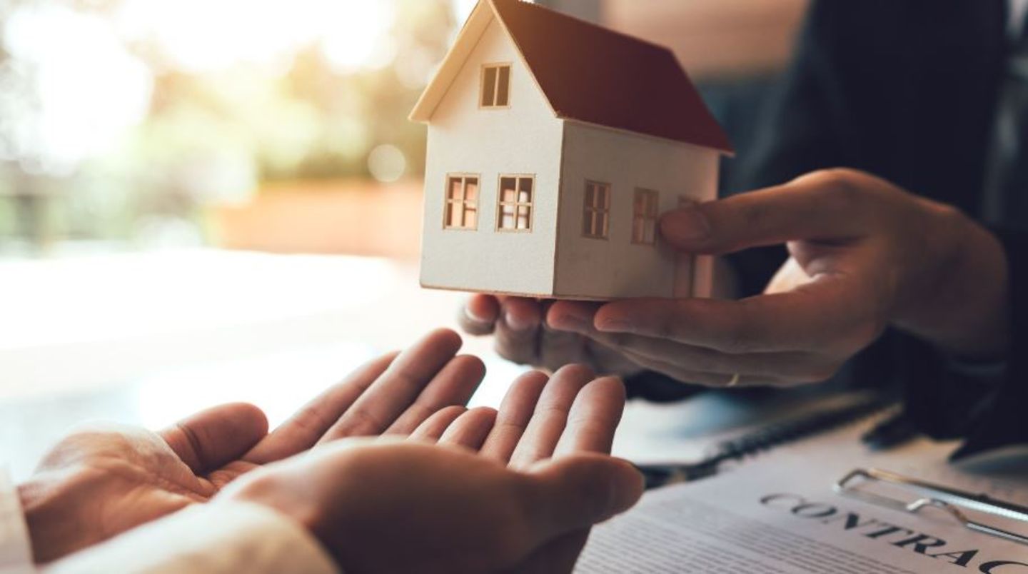 HiDubai-business-hj-real-estates-housing-real-estate-real-estate-agencies-business-bay-dubai