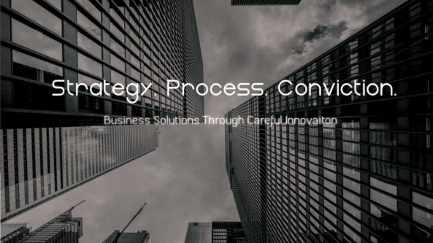 HiDubai-business-zabeel-management-marketing-consultancy-b2b-services-management-consultants-oud-metha-dubai