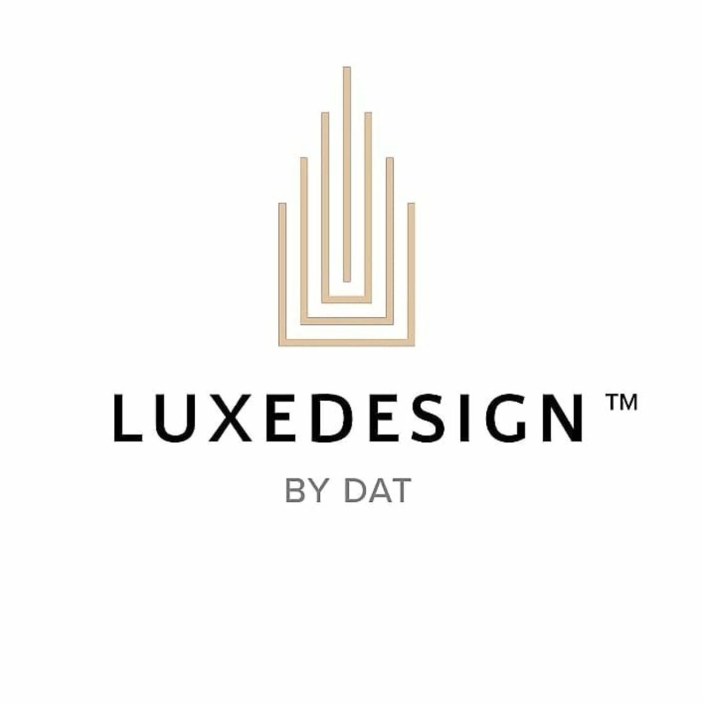 HiDubai-business-luxedesign-building-contracting-home-interior-designers-architects-business-bay-dubai