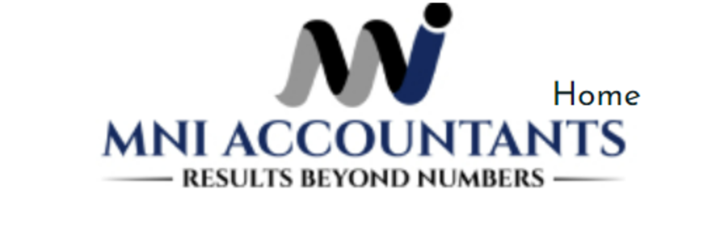 HiDubai-business-m-n-i-accounting-bookkeeping-finance-legal-accounting-services-port-saeed-dubai