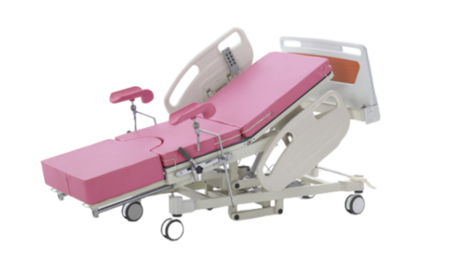 HiDubai-business-aone-medical-equipment-beauty-wellness-health-healthcare-naif-dubai