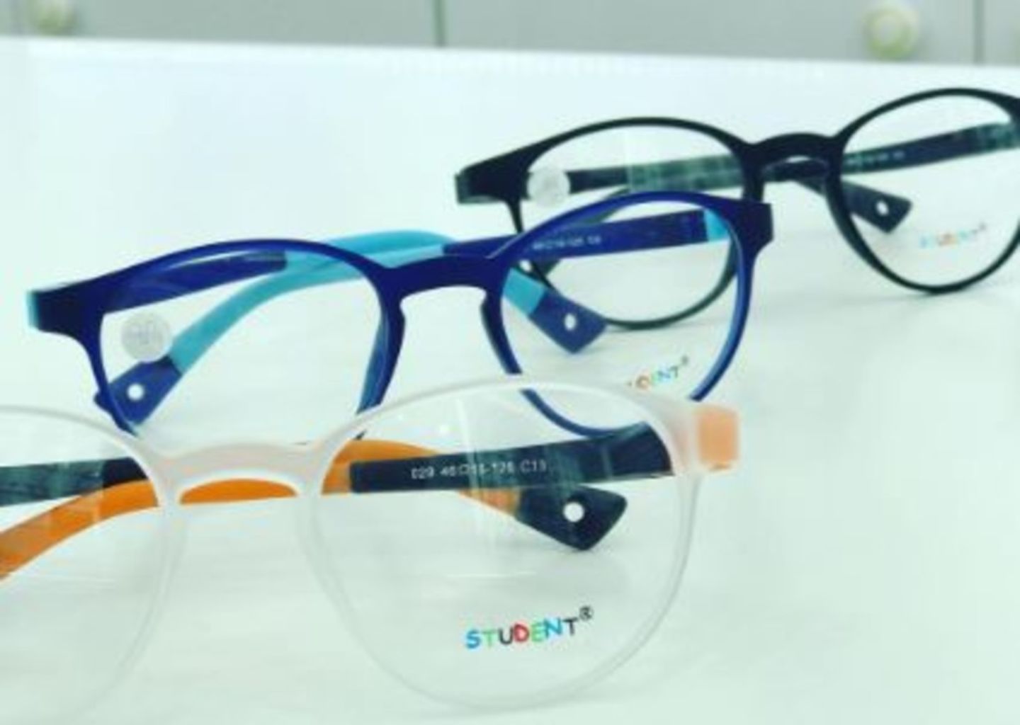 HiDubai-business-true-vision-optical-shopping-watches-eyewear-international-city-warsan-1-dubai