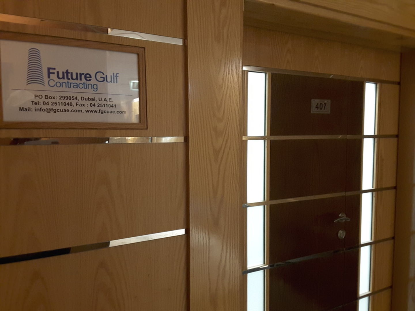 HiDubai-business-future-gulf-contracting-construction-heavy-industries-construction-renovation-al-nahda-2-dubai-2