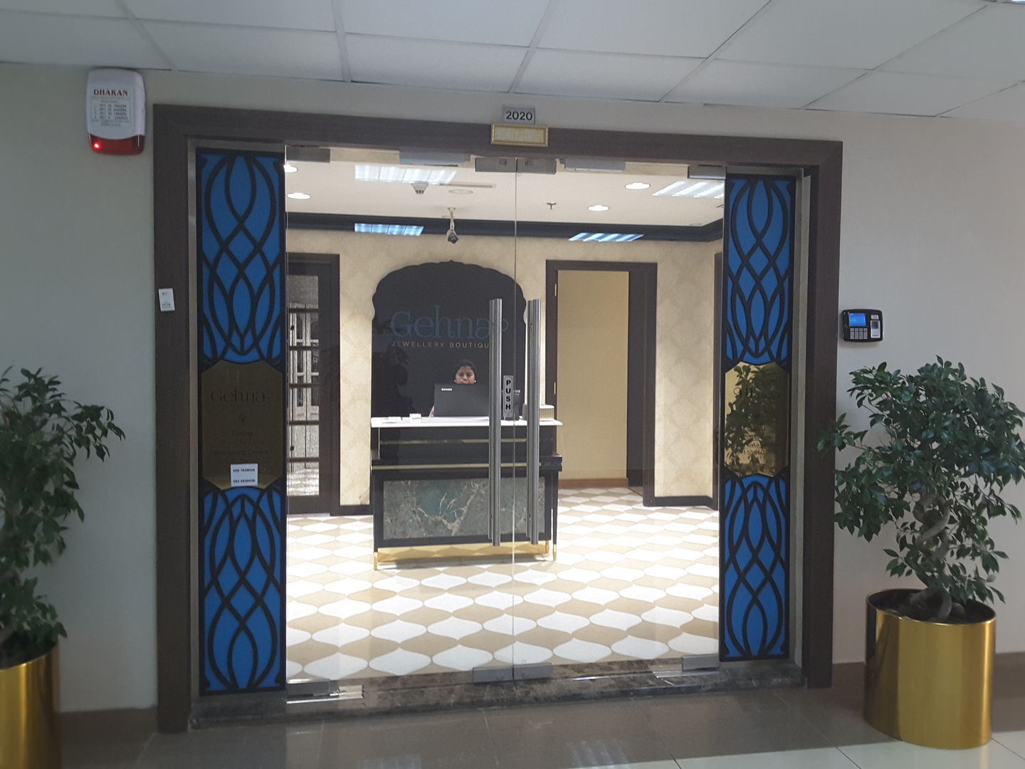 HiDubai-business-gehna-jewellery-trading-b2b-services-distributors-wholesalers-al-quoz-industrial-3-dubai-2