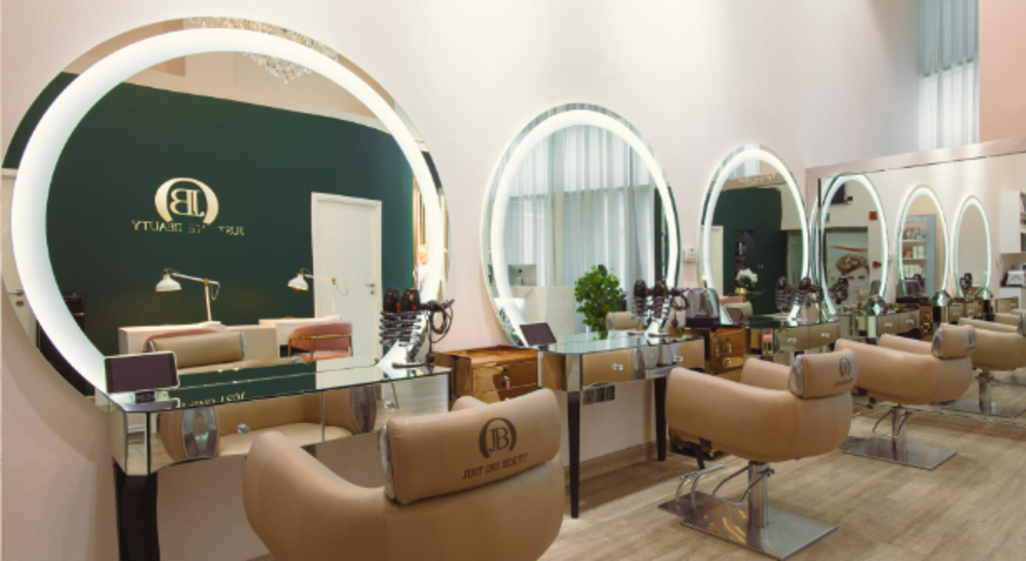 HiDubai-business-just-one-ladies-beauty-salon-beauty-wellness-health-beauty-salons-dubai-marina-marsa-dubai-dubai