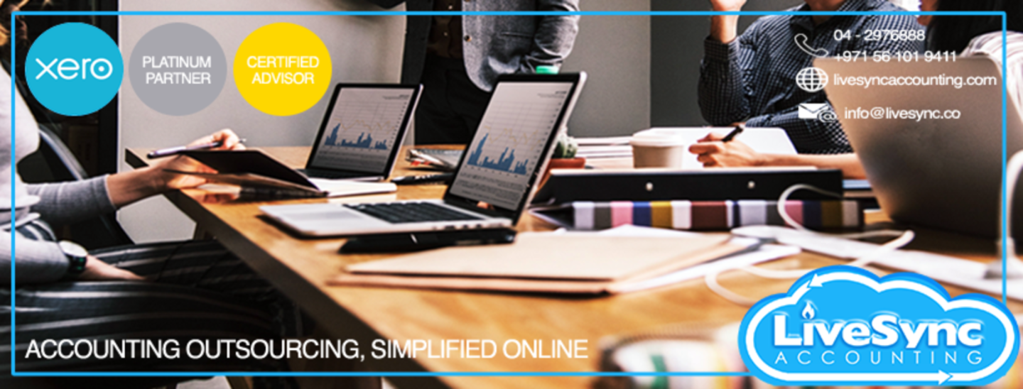 HiDubai-business-livesync-accounting-bookkeeping-finance-legal-accounting-services-port-saeed-dubai