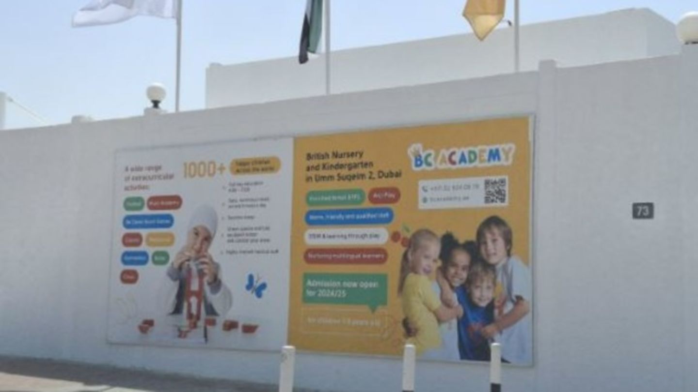 HiDubai-business-bc-academy-international-school-education-daycare-centres-playschools-umm-suqeim-2-dubai