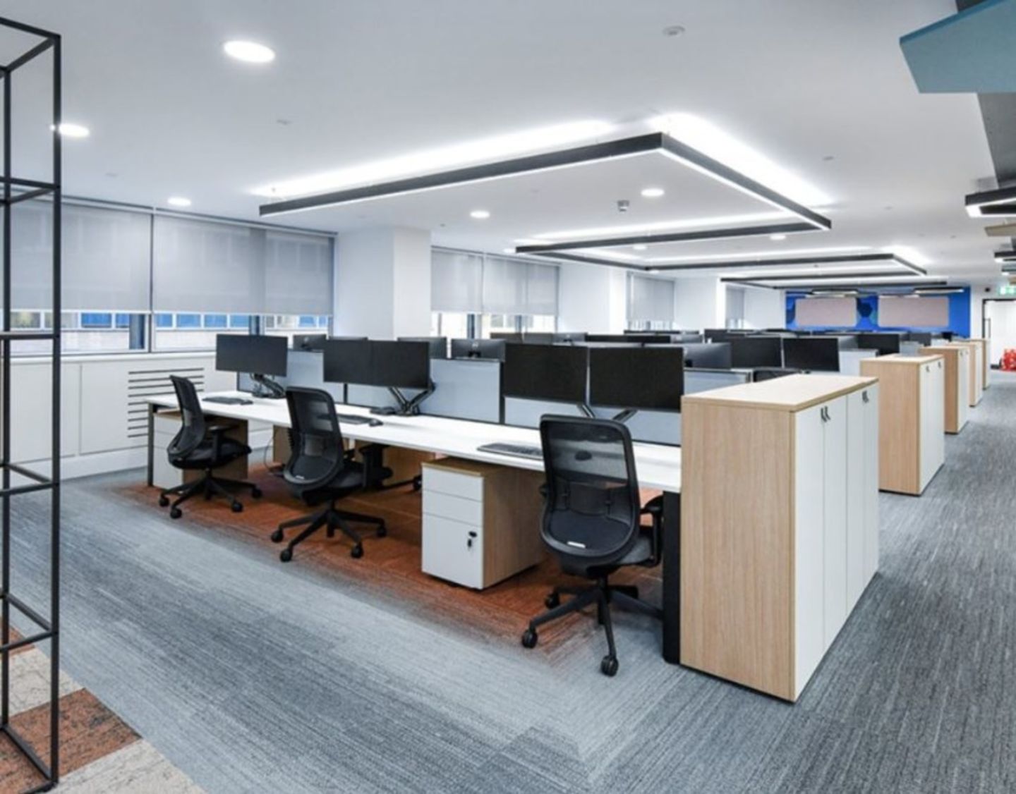 HiDubai-business-interface-europe-home-interior-designers-architects-dubai-design-district-d3-dubai