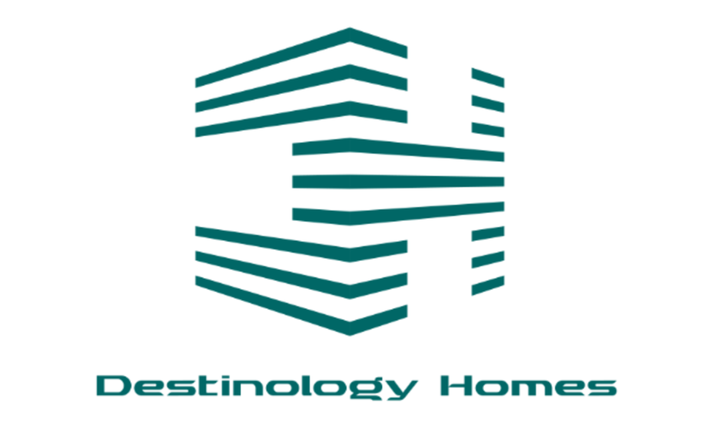 HiDubai-business-destinology-homes-real-estate-housing-real-estate-real-estate-agencies-al-barsha-1-dubai