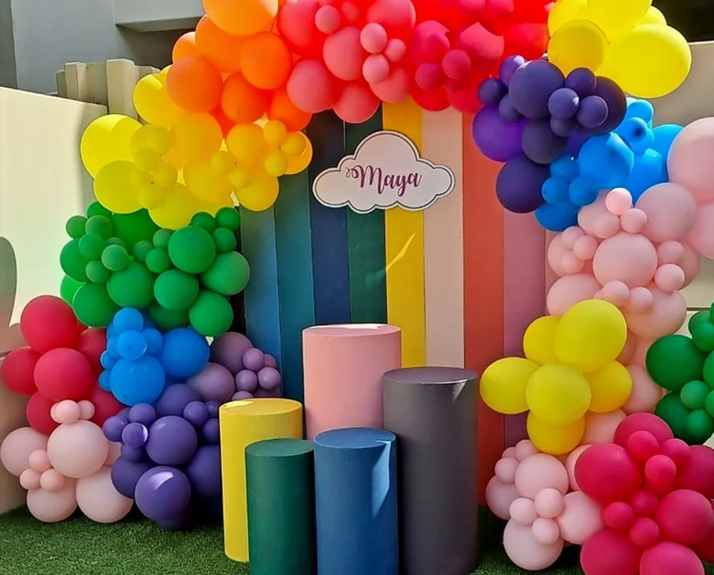 HiDubai-business-memories-made-gift-shopping-souvenirs-gifts-majan-wadi-al-safa-3-dubai