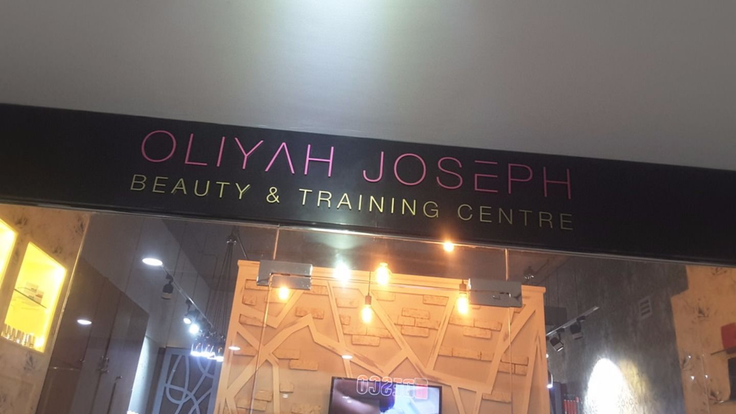 HiDubai-business-oliyah-joseph-beauty-training-centre-beauty-wellness-health-beauty-salons-tecom-al-thanyah-1-dubai-2