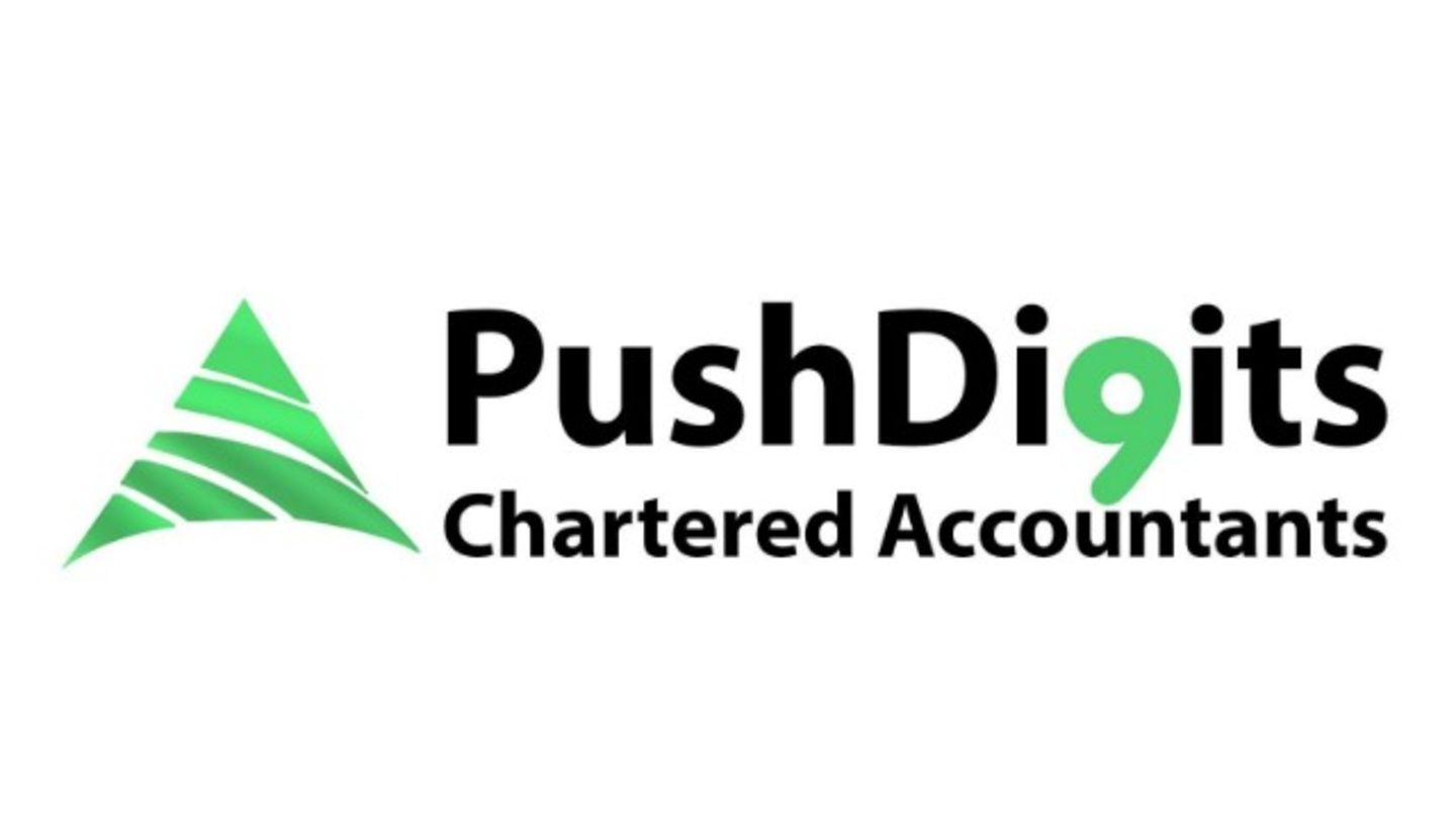 HiDubai-business-push-digits-chartered-accountants-finance-legal-accounting-services-al-mamzar-dubai