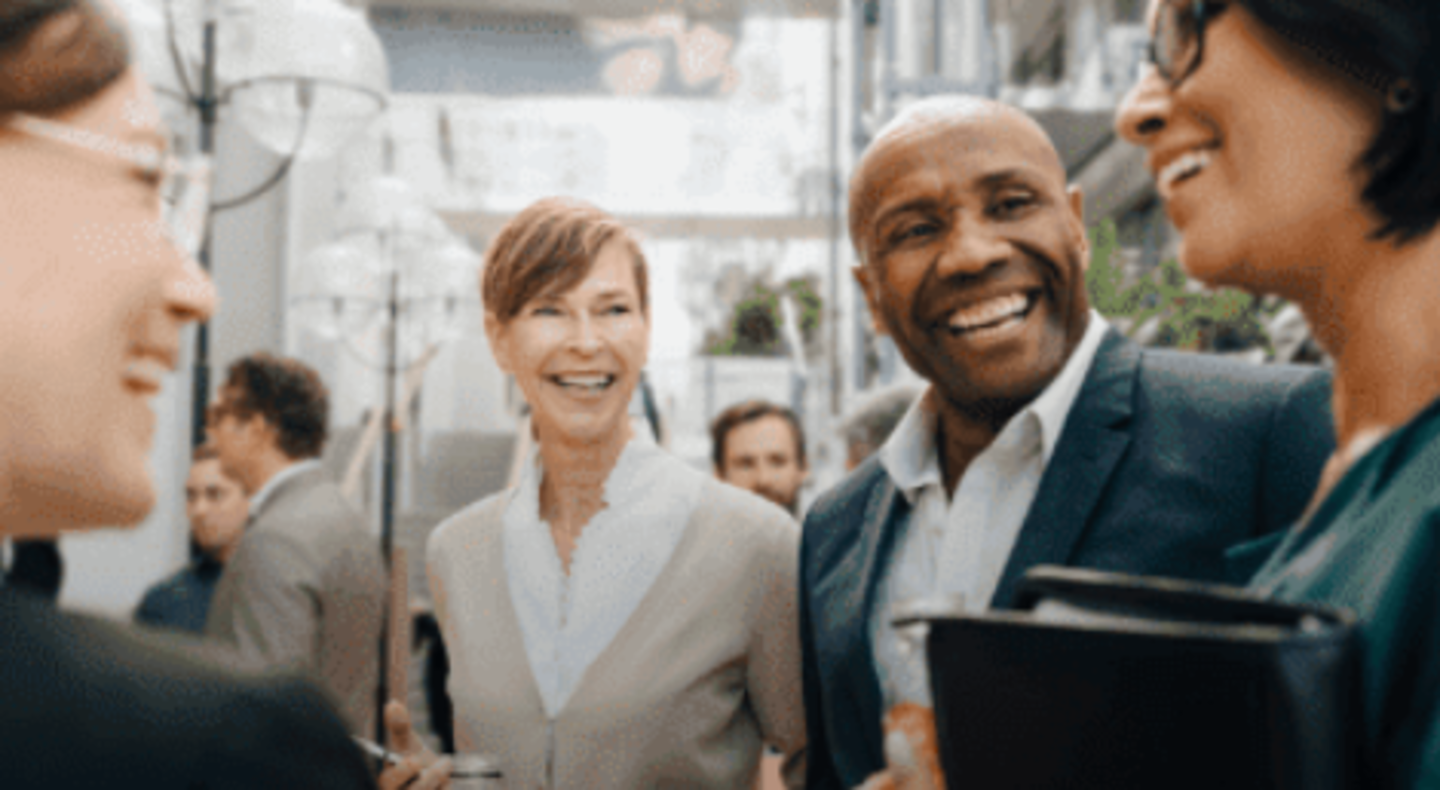 HiDubai-business-planet-one-group-education-training-learning-centres-business-bay-dubai