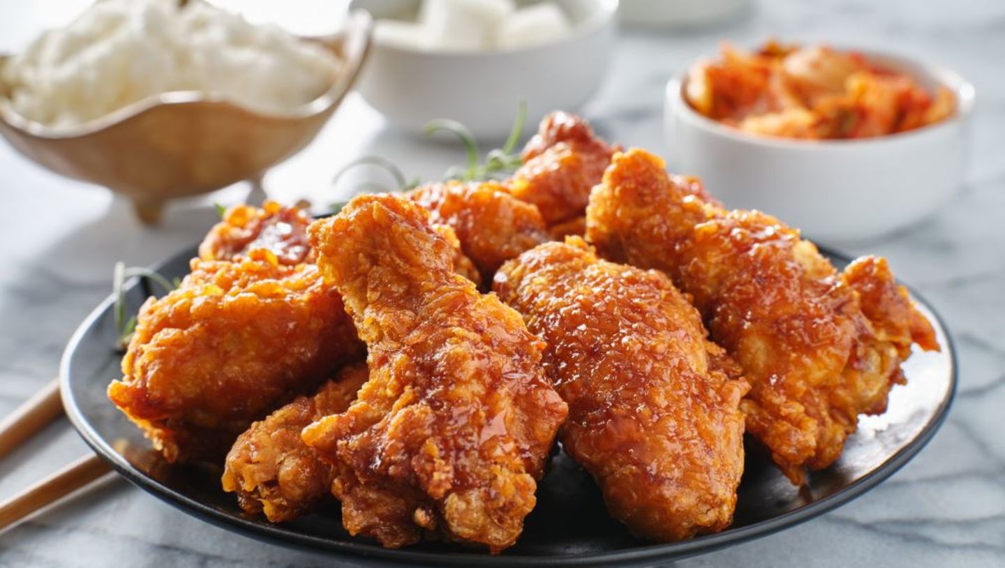 HiDubai-business-kimbap-sushi-restaurant-food-beverage-restaurants-bars-al-bada-dubai