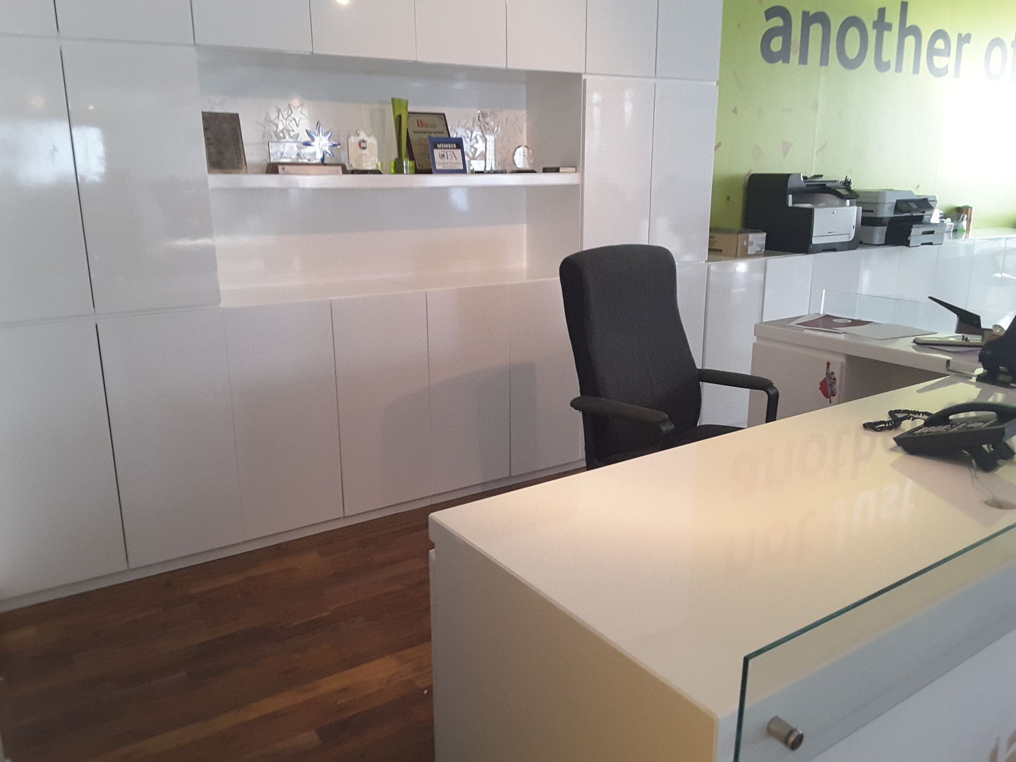 HiDubai-business-the-foodsters-investment-food-beverage-catering-services-dubai-marina-marsa-dubai-dubai-2