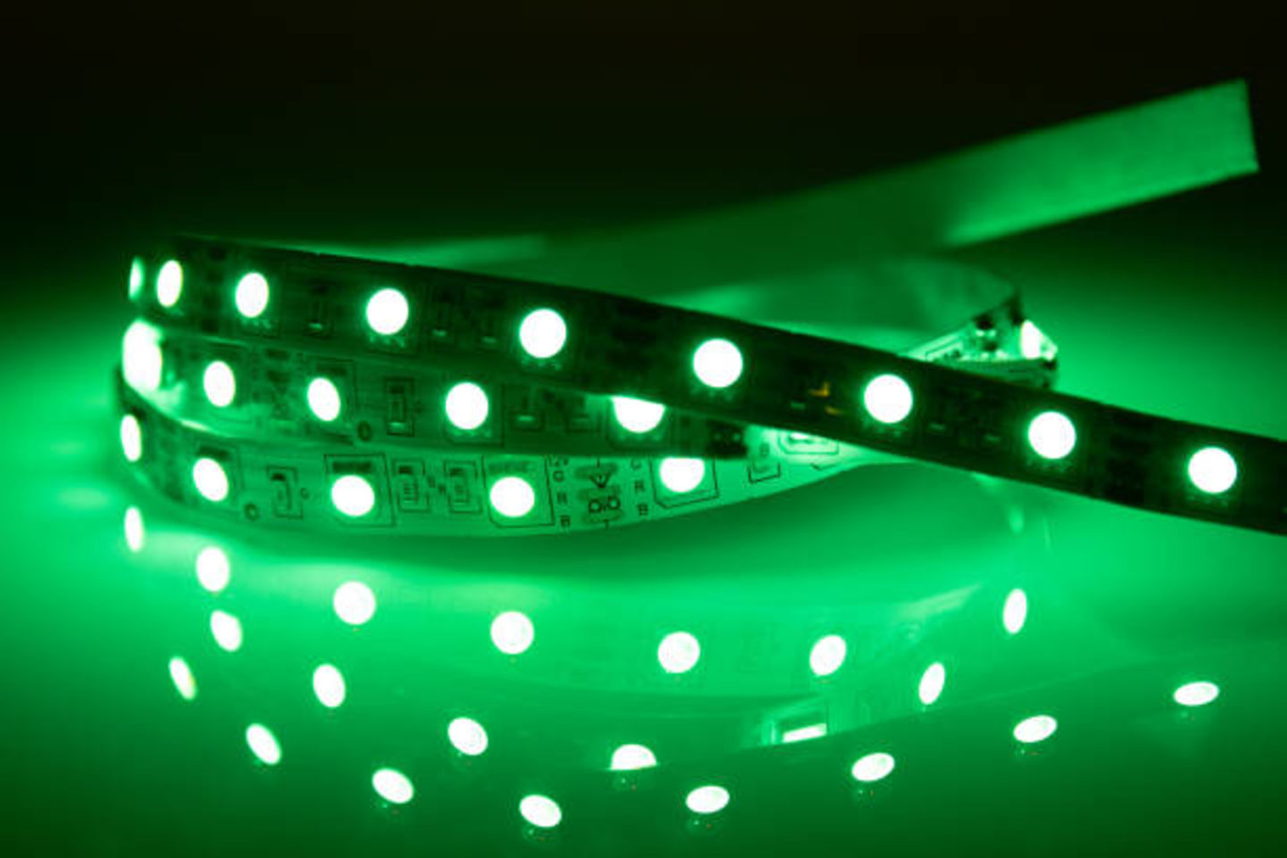 HiDubai-business-twinkle-stars-electronics-appliances-shopping-consumer-electronics-naif-dubai