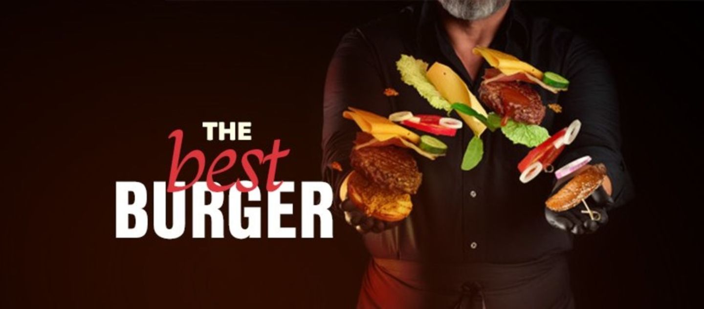 HiDubai-business-hill-bake-rstaurant-cafeteria-food-beverage-restaurants-bars-umm-ramool-dubai