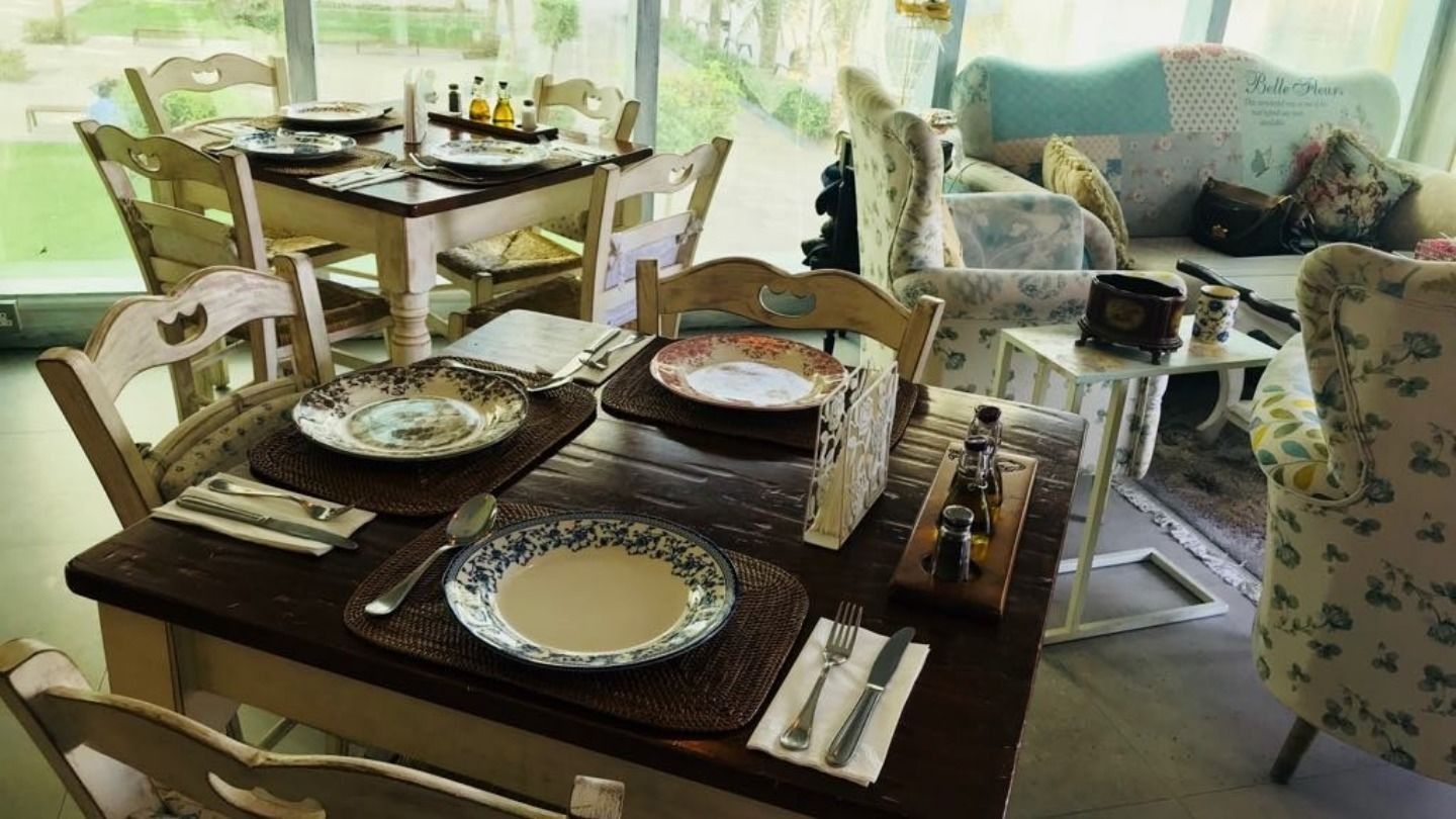 HiDubai-business-bait-maryam-food-beverage-restaurants-bars-jumeirah-lake-towers-al-thanyah-5-dubai-2