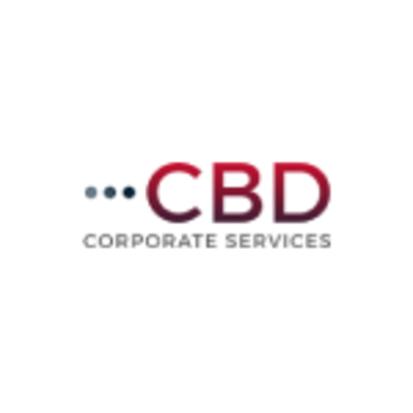 HiDubai-business-cbd-corporate-services-b2b-services-business-consultation-services-business-bay-dubai