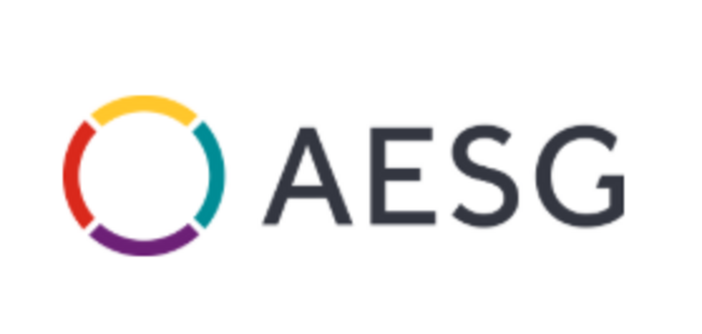 HiDubai-business-aesg-project-development-consultant-construction-heavy-industries-engineers-surveyors-barsha-heights-tecom-dubai