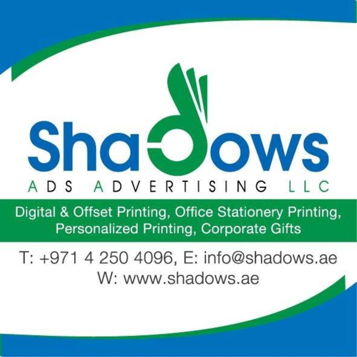 HiDubai-business-shadows-ads-advertising-media-marketing-it-design-advertising-agency-al-karama-dubai