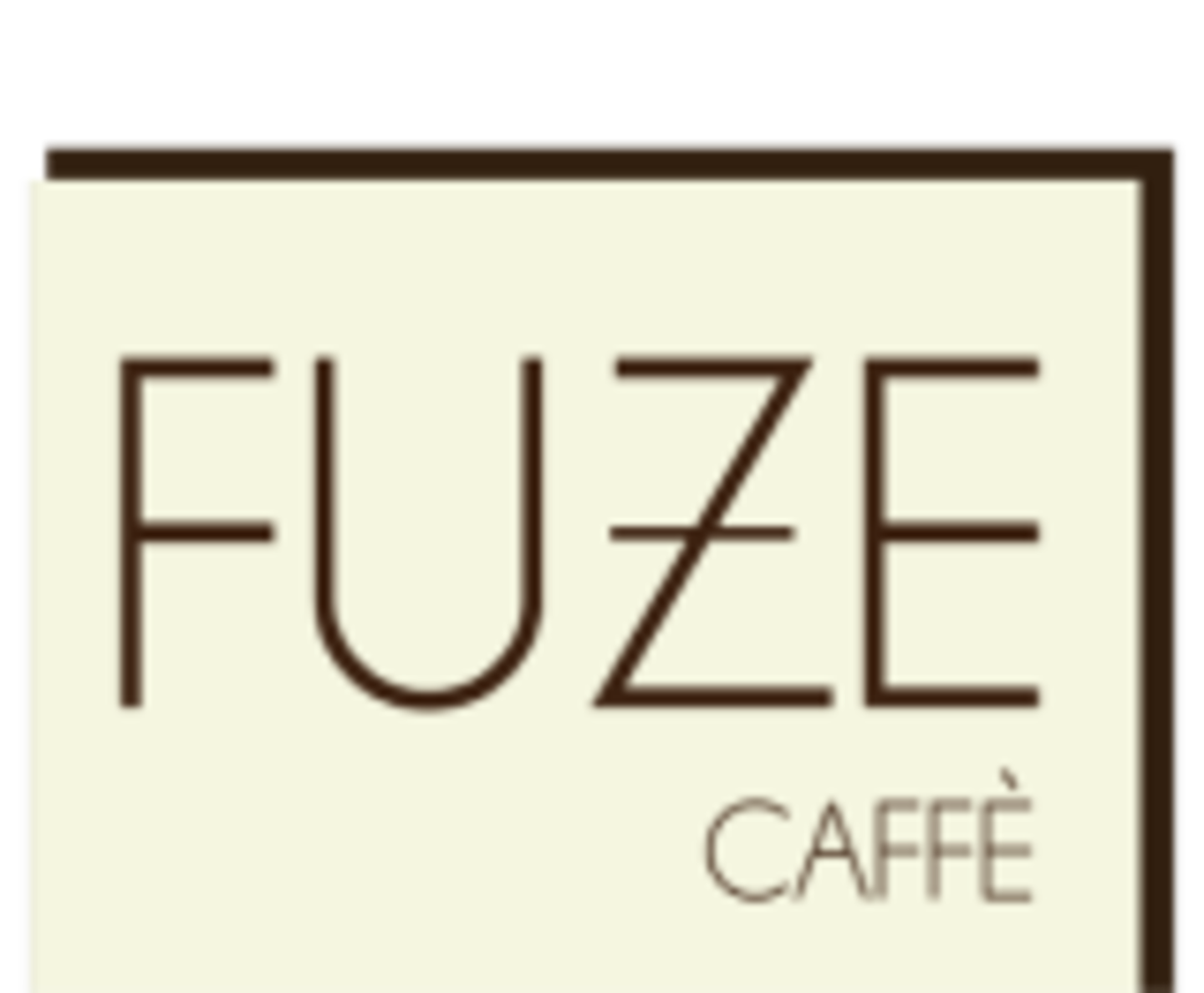 HiDubai-business-fuze-cafe-food-beverage-cafeterias-jumeirah-beach-residence-marsa-dubai-dubai