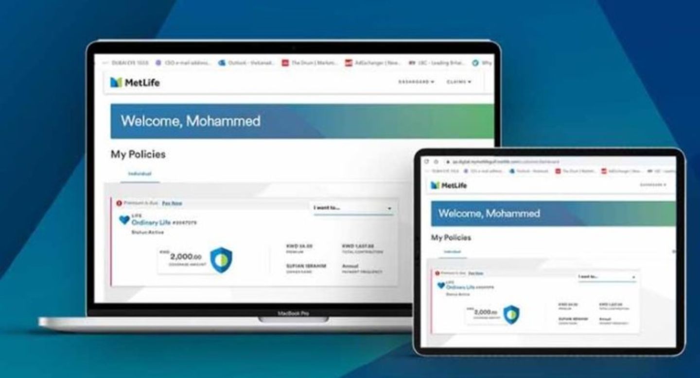 HiDubai-business-metlife-gulf-finance-legal-insurance-warranty-dubai-international-financial-centre-zaabeel-2-dubai