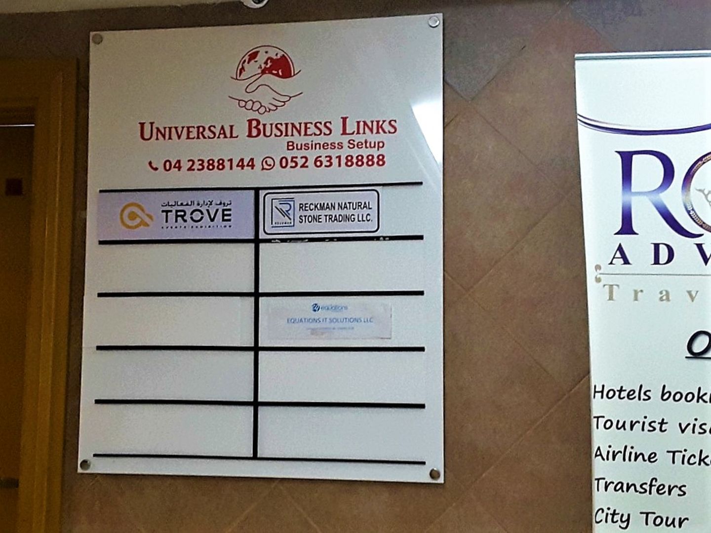 HiDubai-business-reckman-natural-stone-trading-b2b-services-construction-building-material-trading-hor-al-anz-east-dubai