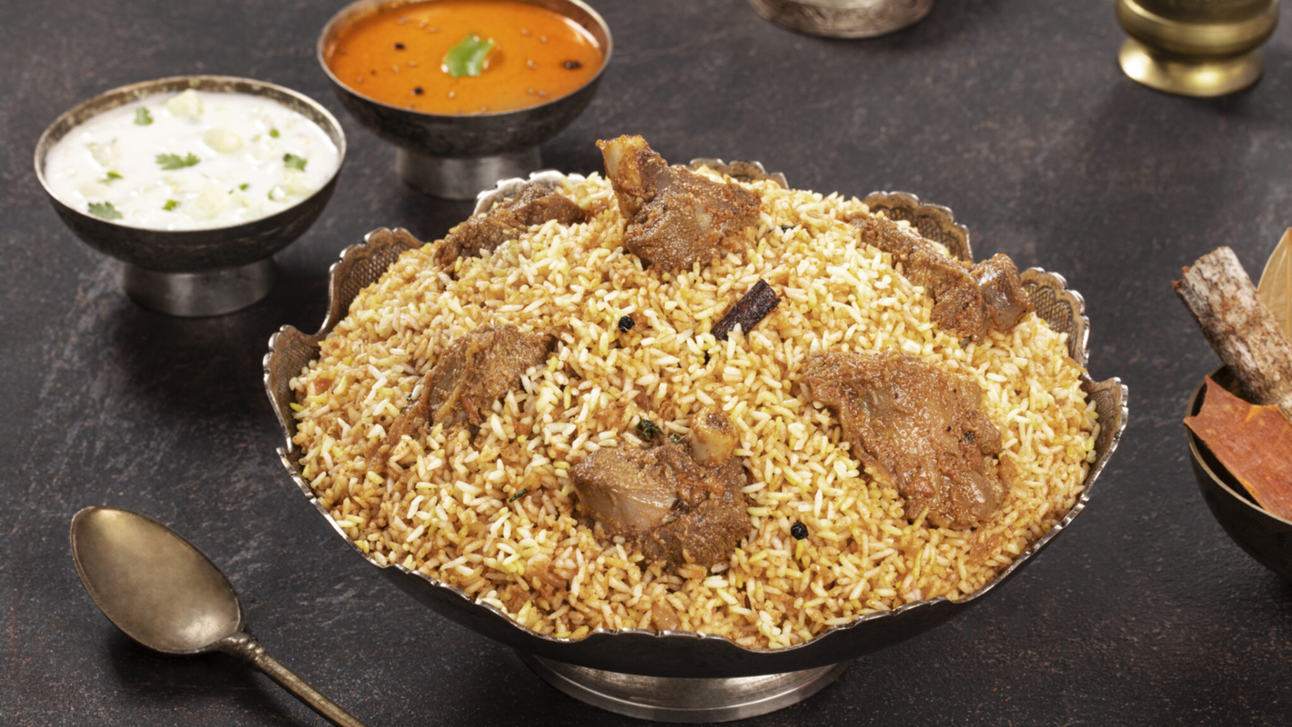 HiDubai-business-sharief-bhai-biryani-food-beverage-restaurants-bars-mankhool-dubai