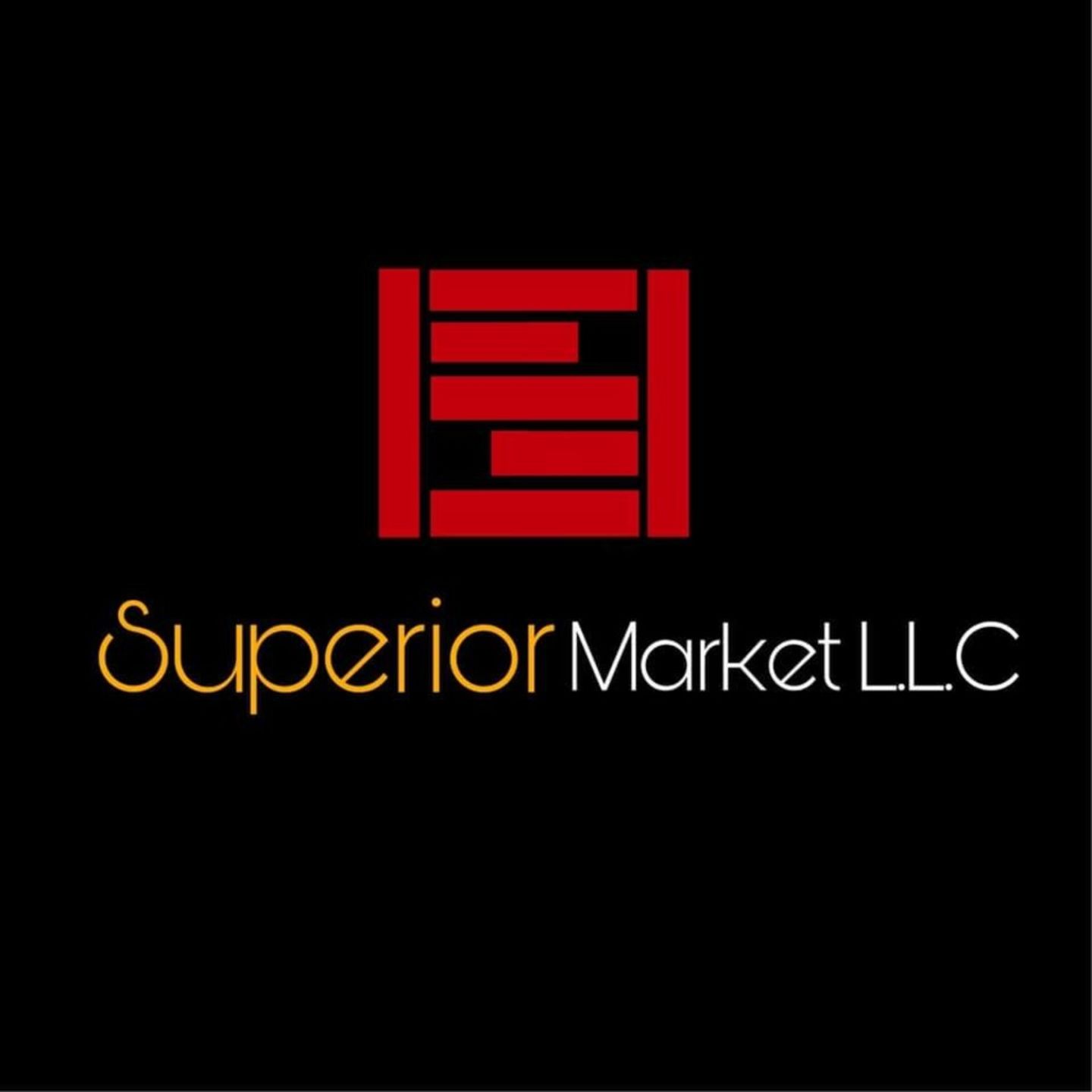 HiDubai-business-superior-market-shopping-supermarkets-hypermarkets-grocery-stores-al-wasl-dubai