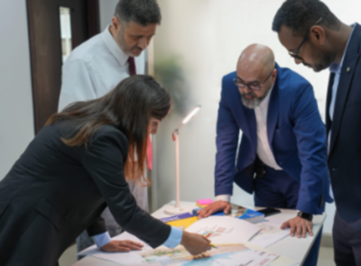 Hdp engineering Services(Architects & Design Services) in Jebel Ali ...