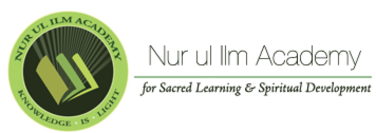 HiDubai-business-nur-ul-ilm-institute-education-training-learning-centres-al-barsha-1-dubai