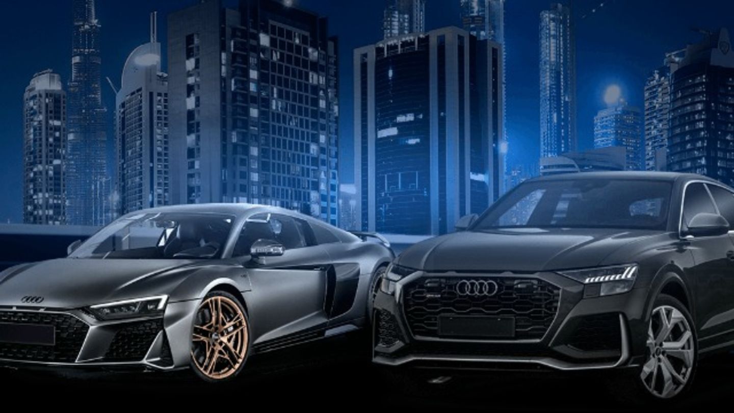 HiDubai-business-al-mizan-car-rental-transport-vehicle-services-car-rental-services-al-quoz-industrial-4-dubai