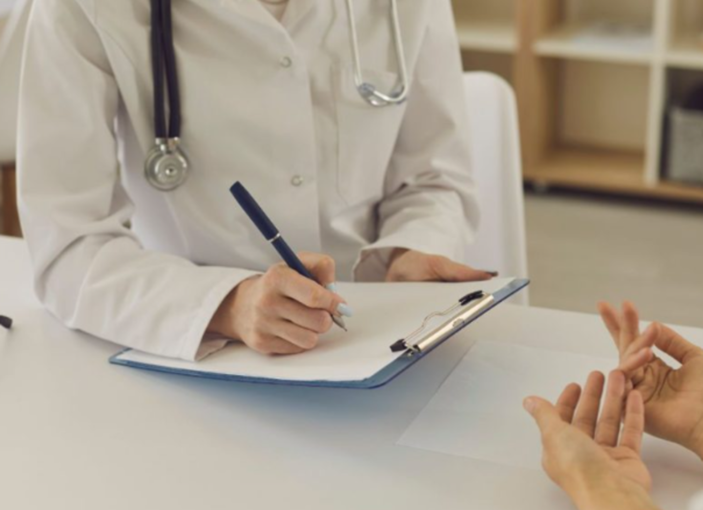 HiDubai-business-ohmc-occupational-health-medical-centre-beauty-wellness-health-hospitals-clinics-nad-al-hammar-dubai