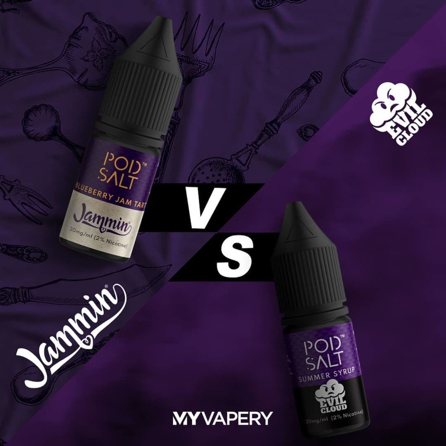 My Vapery(Smoking Centers) in The Palm Jumeirah (Nakhlat Jumeirah), Dubai -  HiDubai