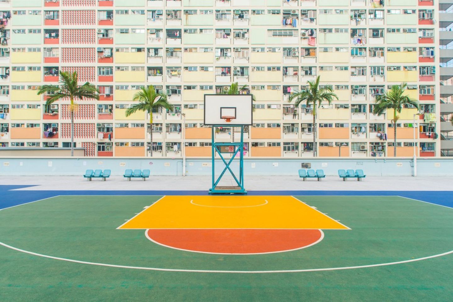 HiDubai-business-al-safa-2-basketball-court-sports-fitness-courses-tracks-grounds-al-safa-2-dubai