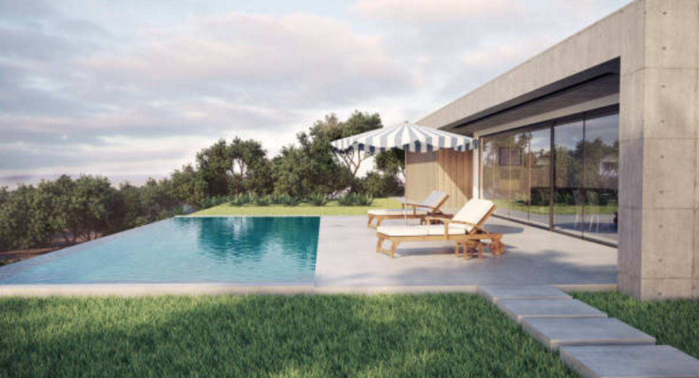 HiDubai-business-aqar-landscape-services-construction-heavy-industries-landscaping-business-bay-dubai