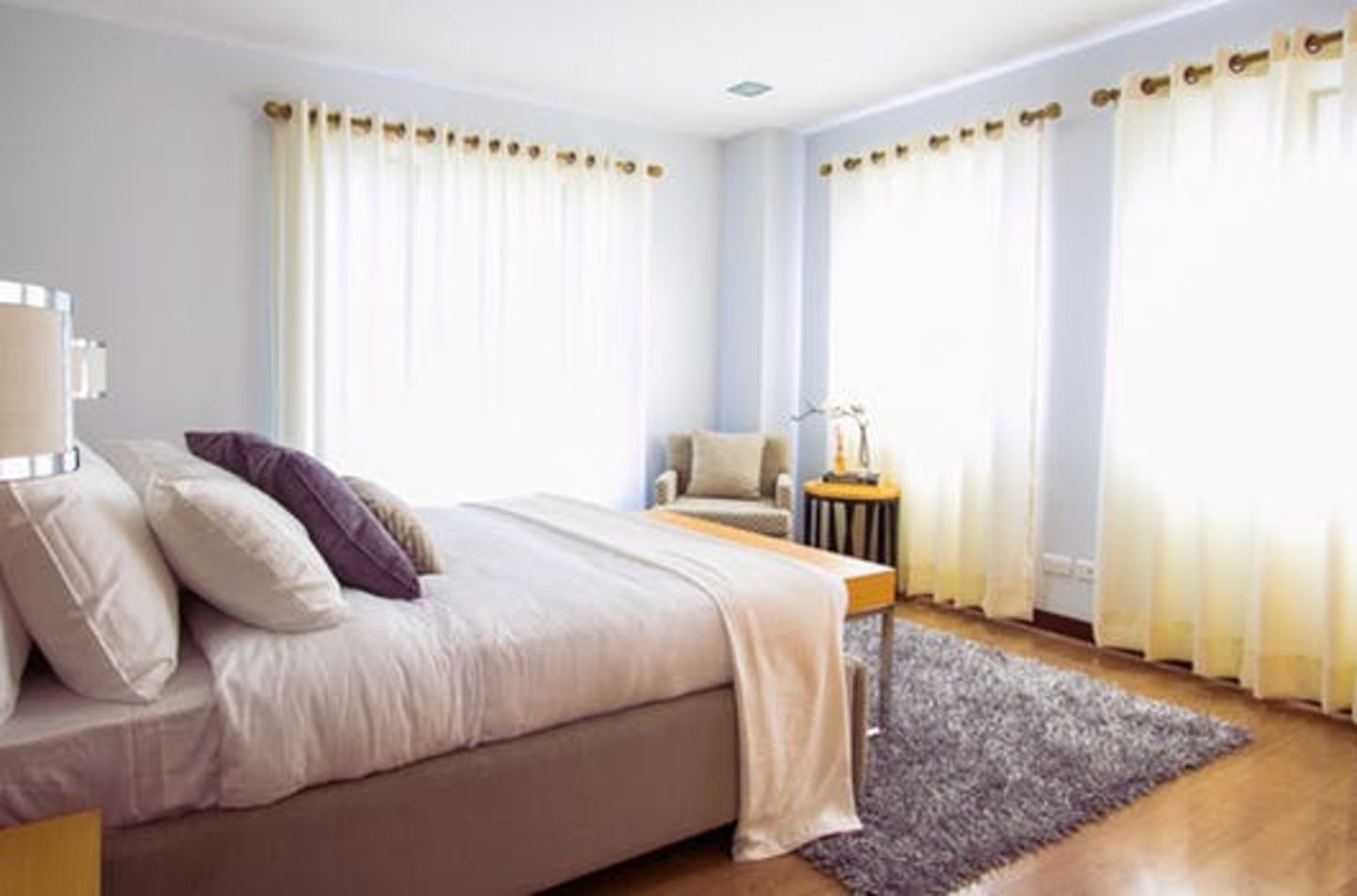 HiDubai-business-al-waqt-furniture-b2b-services-distributors-wholesalers-al-murar-dubai-2