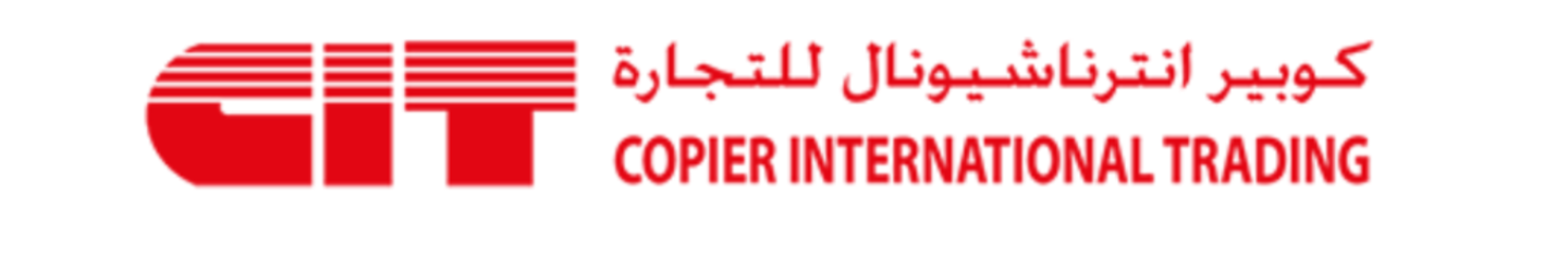 HiDubai-business-copier-international-trading-b2b-services-distributors-wholesalers-jebel-ali-industrial-2-dubai
