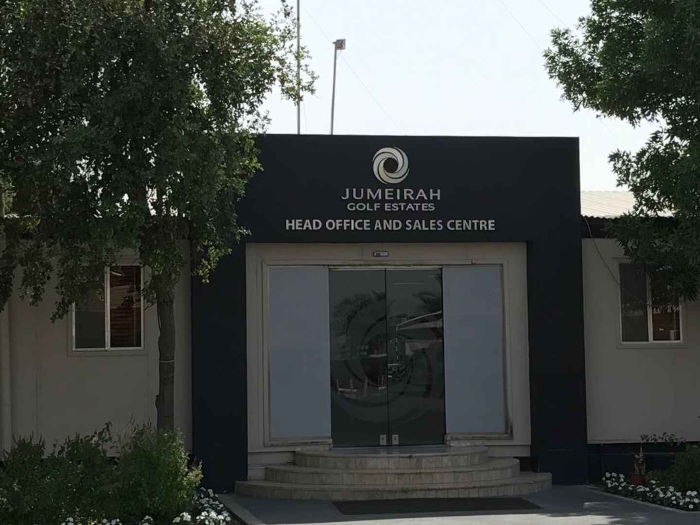 HiDubai-business-jumeirah-golf-estates-head-office-b2b-services-holding-companies-jumeirah-golf-estates-meaisem-1-dubai-2