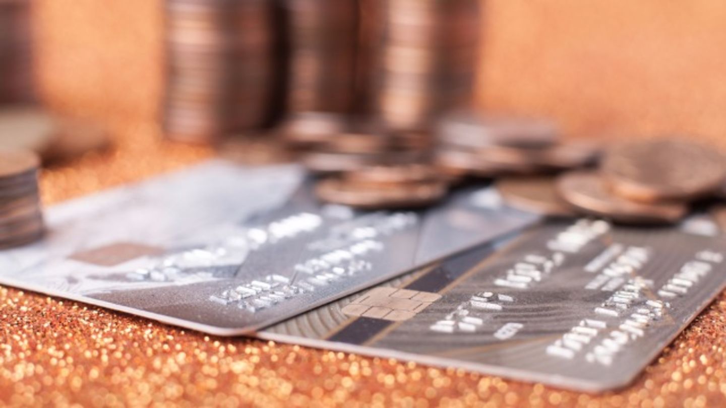 HiDubai-business-emirates-islamic-bank-finance-legal-banks-atms-al-twar-2-dubai-2